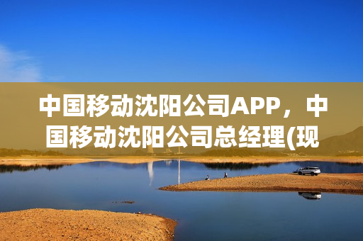 中国移动沈阳公司APP，中国移动沈阳公司总经理(现任沈阳移动公司总经理)