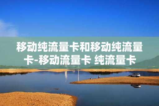 移动纯流量卡和移动纯流量卡-移动流量卡 纯流量卡