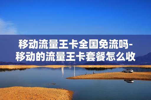 移动流量王卡全国免流吗-移动的流量王卡套餐怎么收费