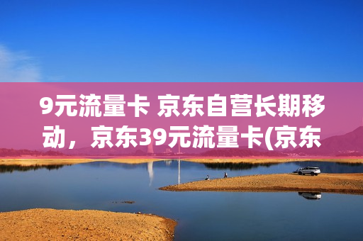 9元流量卡 京东自营长期移动，京东39元流量卡(京东流量卡是什么运营商)