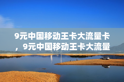 9元中国移动王卡大流量卡，9元中国移动王卡大流量卡能用吗(移动九元王卡)