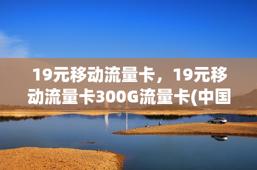 19元移动流量卡，19元移动流量卡300G流量卡(中国移动19元100g流量卡)