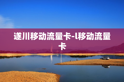 遂川移动流量卡-l移动流量卡