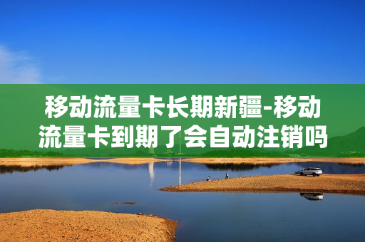 移动流量卡长期新疆-移动流量卡到期了会自动注销吗