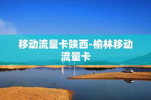 移动流量卡陕西-榆林移动流量卡