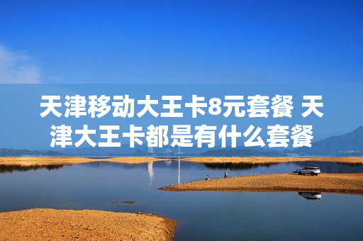 天津移动大王卡8元套餐 天津大王卡都是有什么套餐