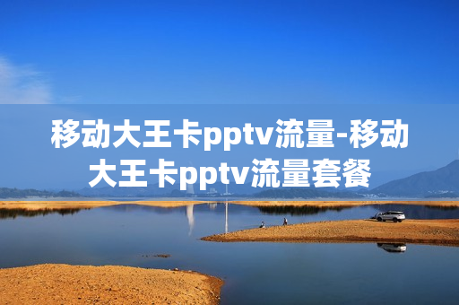 移动大王卡pptv流量-移动大王卡pptv流量套餐
