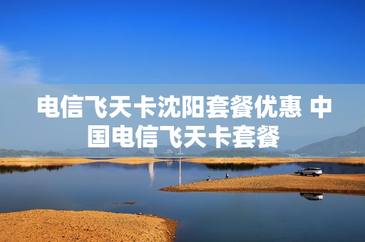 电信飞天卡沈阳套餐优惠 中国电信飞天卡套餐