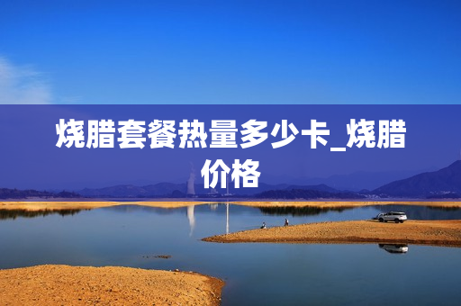 烧腊套餐热量多少卡_烧腊价格