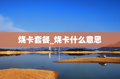烧卡套餐_烧卡什么意思