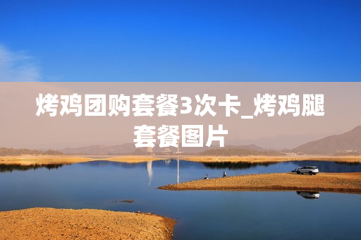 烤鸡团购套餐3次卡_烤鸡腿套餐图片
