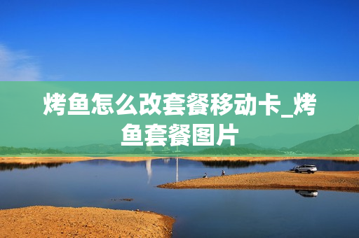 烤鱼怎么改套餐移动卡_烤鱼套餐图片