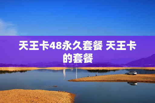 天王卡48永久套餐 天王卡的套餐