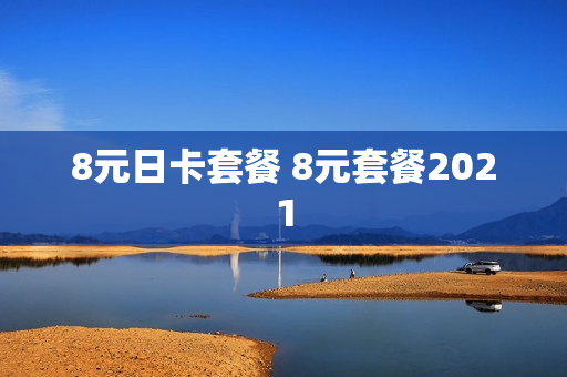 8元日卡套餐 8元套餐2021