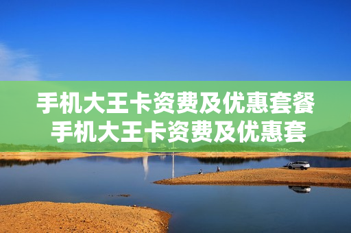 手机大王卡资费及优惠套餐 手机大王卡资费及优惠套餐是什么
