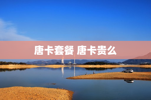 唐卡套餐 唐卡贵么
