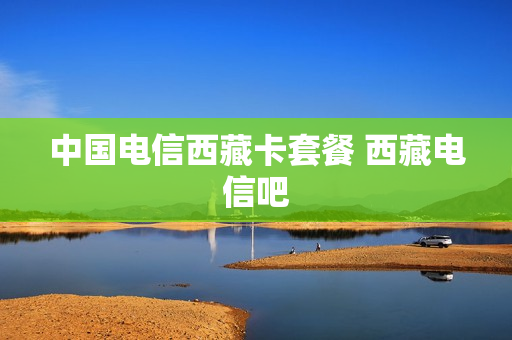 中国电信西藏卡套餐 西藏电信吧