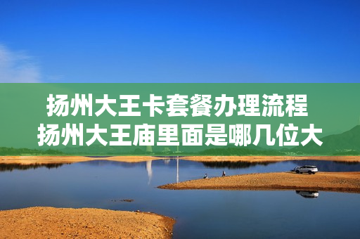 扬州大王卡套餐办理流程 扬州大王庙里面是哪几位大王的塑像?