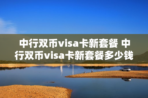 中行双币visa卡新套餐 中行双币visa卡新套餐多少钱