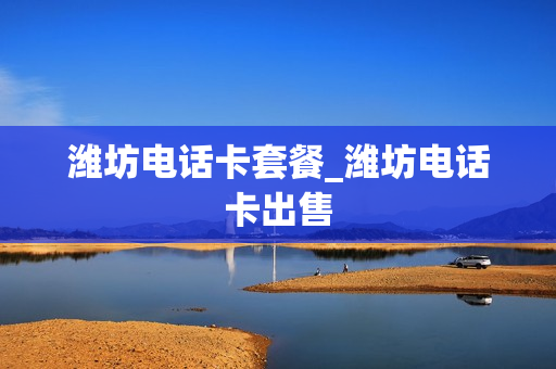 潍坊电话卡套餐_潍坊电话卡出售