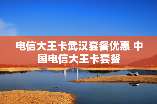 电信大王卡武汉套餐优惠 中国电信大王卡套餐