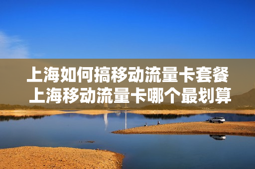 上海如何搞移动流量卡套餐 上海移动流量卡哪个最划算