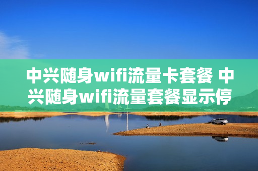中兴随身wifi流量卡套餐 中兴随身wifi流量套餐显示停用