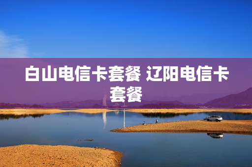 白山电信卡套餐 辽阳电信卡套餐