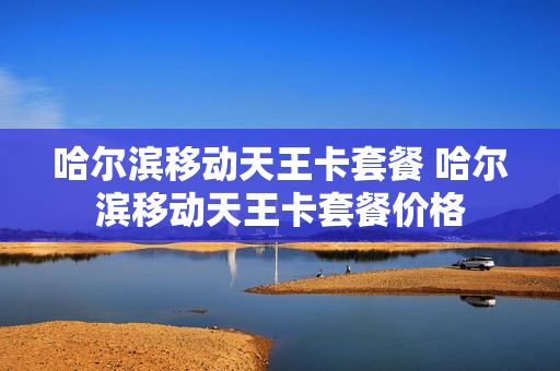 哈尔滨移动天王卡套餐 哈尔滨移动天王卡套餐价格