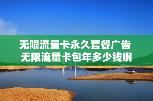 无限流量卡永久套餐广告 无限流量卡包年多少钱啊