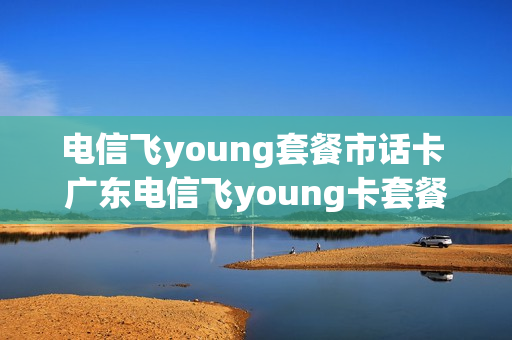 电信飞young套餐市话卡 广东电信飞young卡套餐