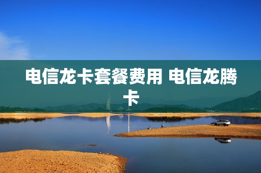 电信龙卡套餐费用 电信龙腾卡