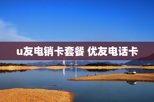 u友电销卡套餐 优友电话卡