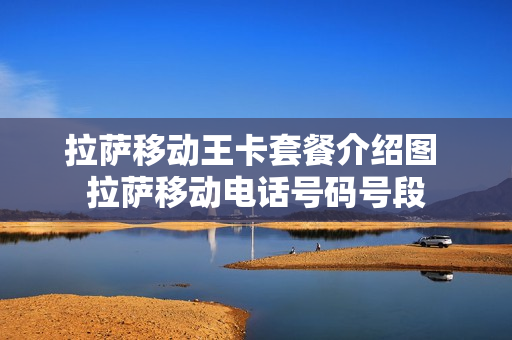 拉萨移动王卡套餐介绍图 拉萨移动电话号码号段