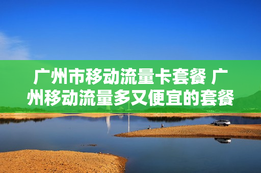 广州市移动流量卡套餐 广州移动流量多又便宜的套餐