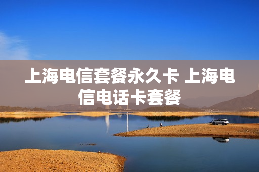 上海电信套餐永久卡 上海电信电话卡套餐