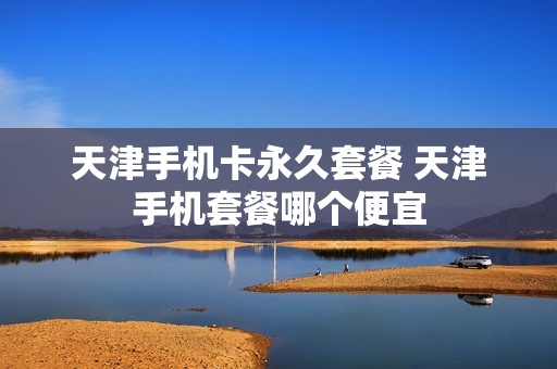 天津手机卡永久套餐 天津手机套餐哪个便宜