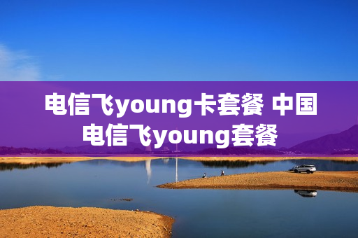 电信飞young卡套餐 中国电信飞young套餐