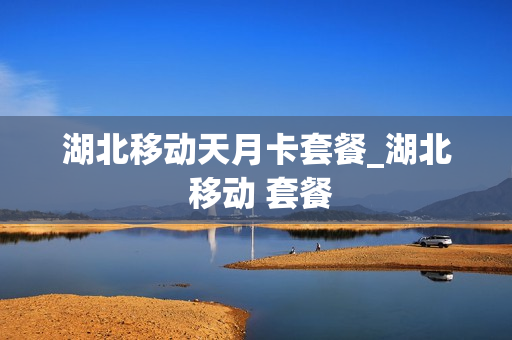 湖北移动天月卡套餐_湖北 移动 套餐