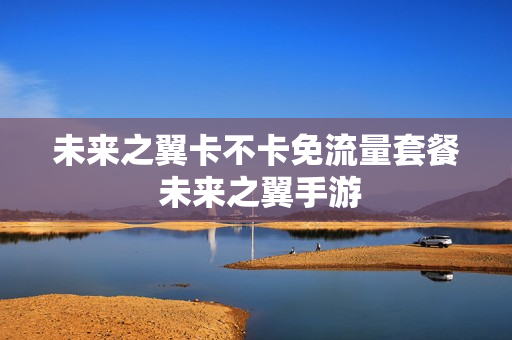 未来之翼卡不卡免流量套餐 未来之翼手游