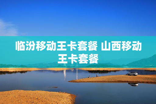 临汾移动王卡套餐 山西移动王卡套餐