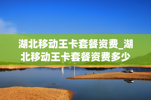 湖北移动王卡套餐资费_湖北移动王卡套餐资费多少
