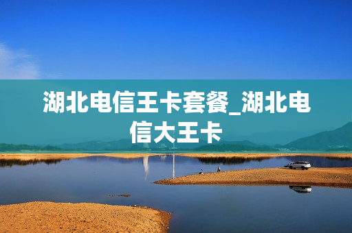 湖北电信王卡套餐_湖北电信大王卡