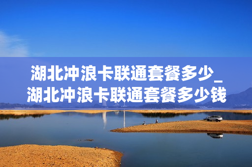 湖北冲浪卡联通套餐多少_湖北冲浪卡联通套餐多少钱一个月