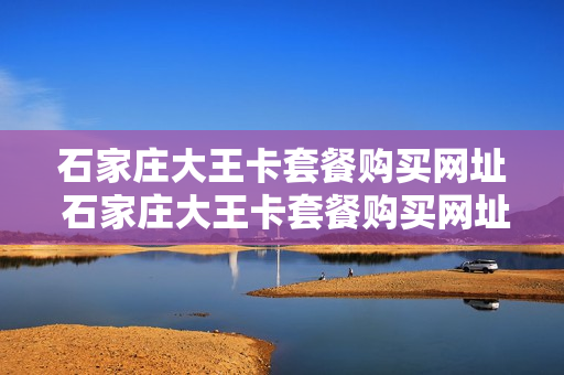 石家庄大王卡套餐购买网址 石家庄大王卡套餐购买网址查询