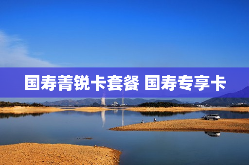 国寿菁锐卡套餐 国寿专享卡