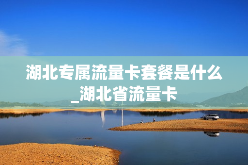 湖北专属流量卡套餐是什么_湖北省流量卡