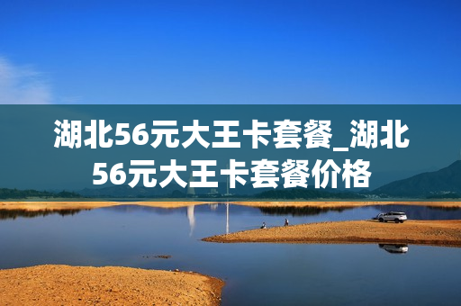 湖北56元大王卡套餐_湖北56元大王卡套餐价格