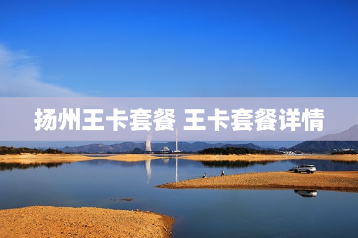 扬州王卡套餐 王卡套餐详情