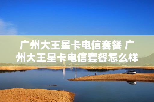 广州大王星卡电信套餐 广州大王星卡电信套餐怎么样